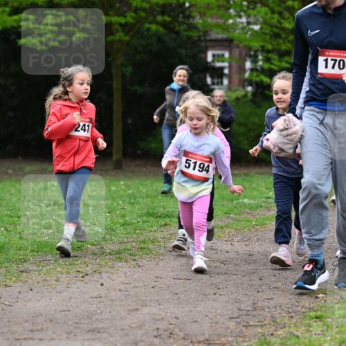 19.04.2026 - Hammer Lauf Dr. Thomas Lammeyer http://msf.ph/oto/9525176 19.04.2026 09:01:19 Laufen 044, 241, 171, 5194, 1700, 5053 meine-sportfotos.de