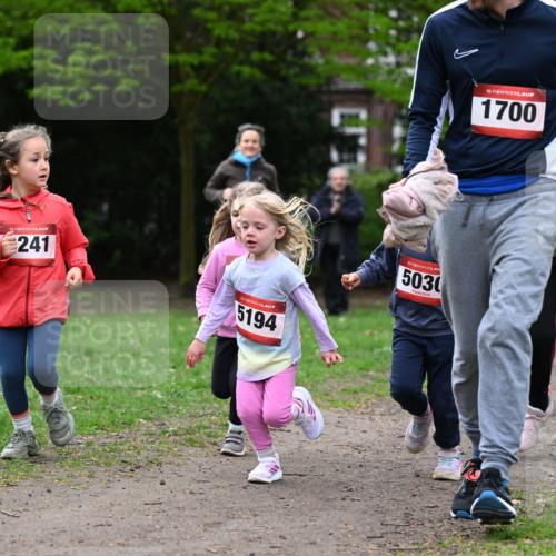 19.04.2026 - Hammer Lauf Dr. Thomas Lammeyer http://msf.ph/oto/9525177 19.04.2026 09:01:19 Laufen 241, 5194, 5030, 1700, 004 meine-sportfotos.de