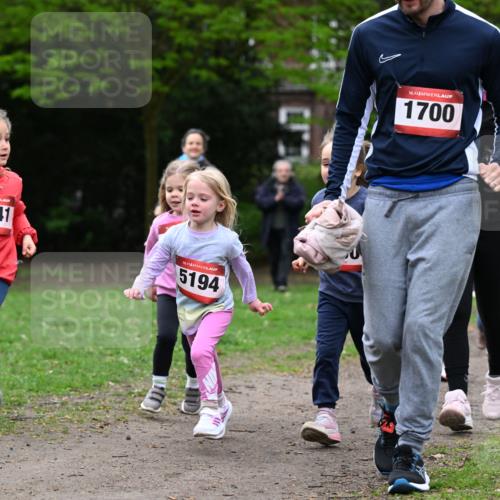 19.04.2026 - Hammer Lauf Dr. Thomas Lammeyer http://msf.ph/oto/9525179 19.04.2026 09:01:19 Laufen 241, 5194, 1700 meine-sportfotos.de