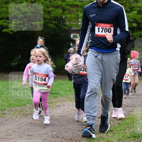 19.04.2026 - Hammer Lauf Dr. Thomas Lammeyer http://msf.ph/oto/9525183 19.04.2026 09:01:20 Laufen 5241, 5194, 1700, 5004 meine-sportfotos.de