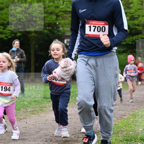19.04.2026 - Hammer Lauf Dr. Thomas Lammeyer http://msf.ph/oto/9525188 19.04.2026 09:01:20 Laufen 5194, 1700, 5004 meine-sportfotos.de