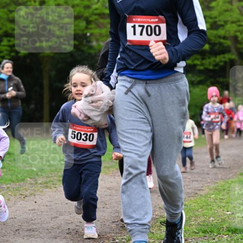 19.04.2026 - Hammer Lauf Dr. Thomas Lammeyer http://msf.ph/oto/9525189 19.04.2026 09:01:20 Laufen 5194, 5030, 1700 meine-sportfotos.de