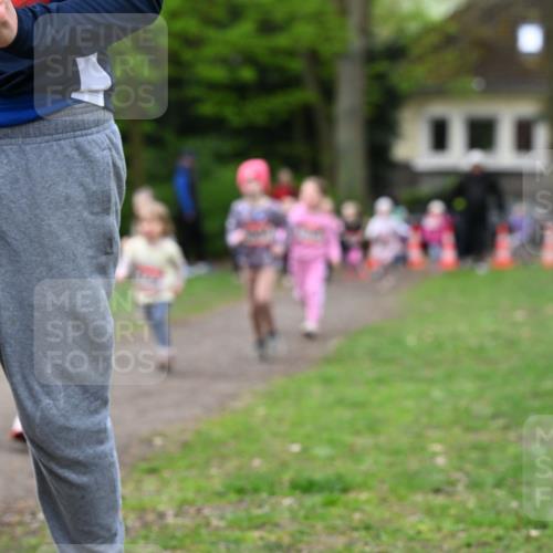 19.04.2026 - Hammer Lauf Dr. Thomas Lammeyer http://msf.ph/oto/9525193 19.04.2026 09:01:21 Laufen  meine-sportfotos.de
