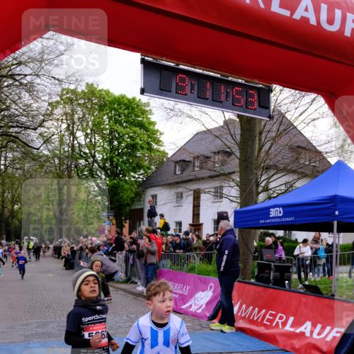 19.04.2026 - Hammer Lauf Tim E. http://msf.ph/oto/9525197 19.04.2026 09:12:03 Ziel  meine-sportfotos.de