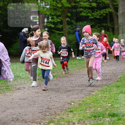 19.04.2026 - Hammer Lauf Dr. Thomas Lammeyer http://msf.ph/oto/9525198 19.04.2026 09:01:22 Laufen 216, 5144, 5026, 5004 meine-sportfotos.de