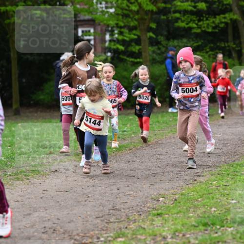 19.04.2026 - Hammer Lauf Dr. Thomas Lammeyer http://msf.ph/oto/9525199 19.04.2026 09:01:22 Laufen 505, 5144, 165, 5004, 4214, 5026 meine-sportfotos.de