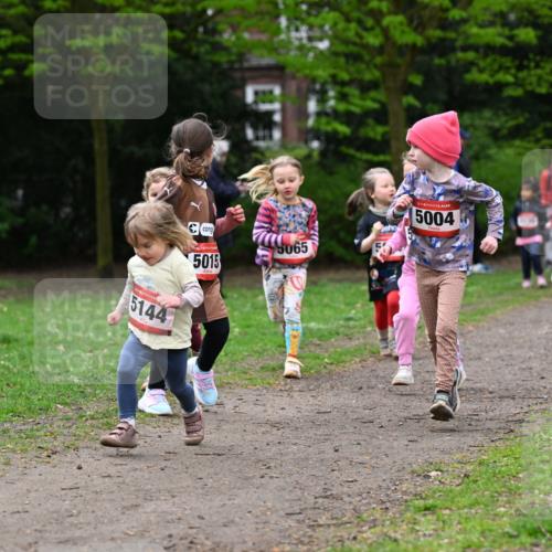 19.04.2026 - Hammer Lauf Dr. Thomas Lammeyer http://msf.ph/oto/9525207 19.04.2026 09:01:22 Laufen 5144, 5015, 5065, 5004 meine-sportfotos.de