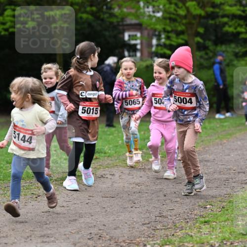 19.04.2026 - Hammer Lauf Dr. Thomas Lammeyer http://msf.ph/oto/9525208 19.04.2026 09:01:23 Laufen 5144, 5015, 5065, 5004 meine-sportfotos.de