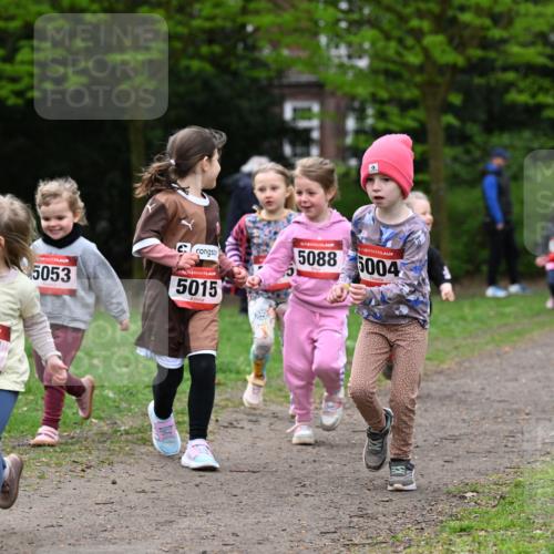 19.04.2026 - Hammer Lauf Dr. Thomas Lammeyer http://msf.ph/oto/9525210 19.04.2026 09:01:23 Laufen 5144, 5053, 5015, 5088, 5004 meine-sportfotos.de