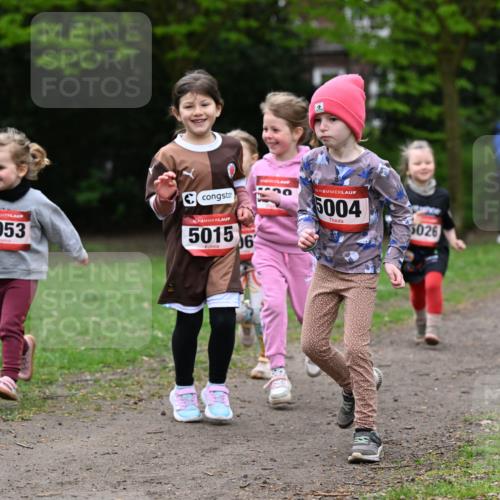 19.04.2026 - Hammer Lauf Dr. Thomas Lammeyer http://msf.ph/oto/9525217 19.04.2026 09:01:24 Laufen 5004, 5053, 5015, 5026 meine-sportfotos.de