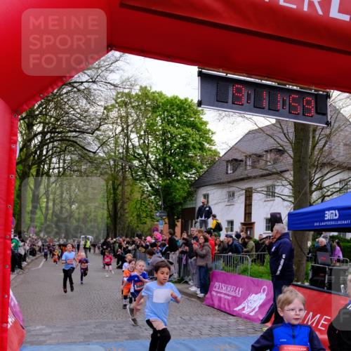 19.04.2026 - Hammer Lauf Tim E. http://msf.ph/oto/9525218 19.04.2026 09:12:08 Ziel  meine-sportfotos.de