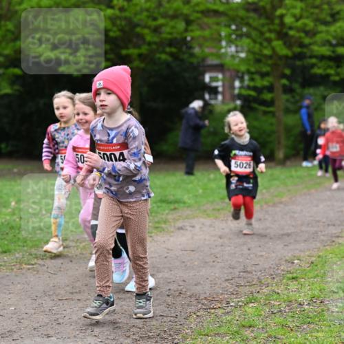 19.04.2026 - Hammer Lauf Dr. Thomas Lammeyer http://msf.ph/oto/9525223 19.04.2026 09:01:24 Laufen 5053, 5026 meine-sportfotos.de