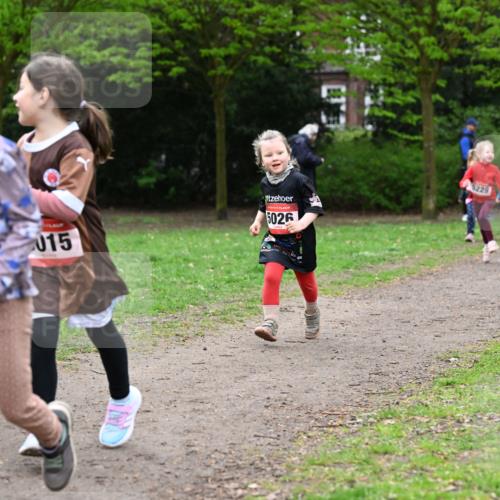 19.04.2026 - Hammer Lauf Dr. Thomas Lammeyer http://msf.ph/oto/9525230 19.04.2026 09:01:25 Laufen 508004, 015, 5026, 229, 5059, 5214 meine-sportfotos.de