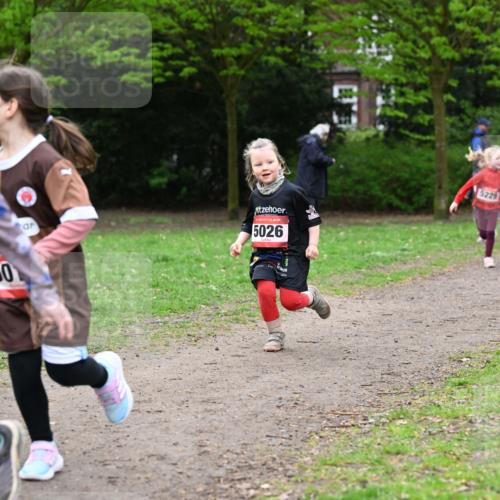 19.04.2026 - Hammer Lauf Dr. Thomas Lammeyer http://msf.ph/oto/9525232 19.04.2026 09:01:25 Laufen 5004, 5026, 5229, 5214, 5059 meine-sportfotos.de