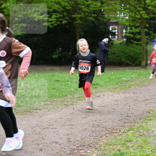 19.04.2026 - Hammer Lauf Dr. Thomas Lammeyer http://msf.ph/oto/9525233 19.04.2026 09:01:25 Laufen 507, 5229, 5026, 505, 5214 meine-sportfotos.de