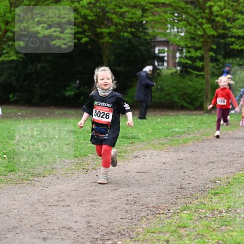 19.04.2026 - Hammer Lauf Dr. Thomas Lammeyer http://msf.ph/oto/9525237 19.04.2026 09:01:25 Laufen 5026, 015, 229, 5059, 214 meine-sportfotos.de