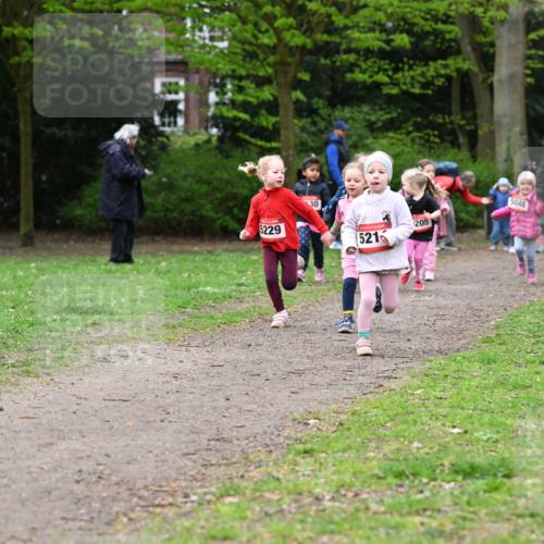 19.04.2026 - Hammer Lauf Dr. Thomas Lammeyer http://msf.ph/oto/9525241 19.04.2026 09:01:26 Laufen 5229, 521, 205, 5048 meine-sportfotos.de
