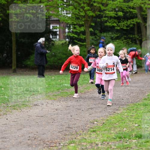 19.04.2026 - Hammer Lauf Dr. Thomas Lammeyer http://msf.ph/oto/9525246 19.04.2026 09:01:26 Laufen 5229, 513, 505, 5214, 205, 5048 meine-sportfotos.de