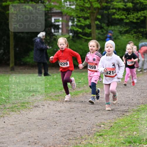 19.04.2026 - Hammer Lauf Dr. Thomas Lammeyer http://msf.ph/oto/9525248 19.04.2026 09:01:27 Laufen 5229, 5059, 214, 5205, 504 meine-sportfotos.de