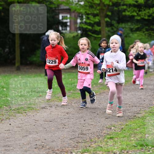 19.04.2026 - Hammer Lauf Dr. Thomas Lammeyer http://msf.ph/oto/9525251 19.04.2026 09:01:27 Laufen 5229, 5059, 214, 5048 meine-sportfotos.de