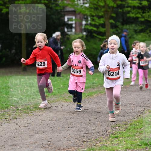 19.04.2026 - Hammer Lauf Dr. Thomas Lammeyer http://msf.ph/oto/9525254 19.04.2026 09:01:28 Laufen 5229, 5059, 5214 meine-sportfotos.de