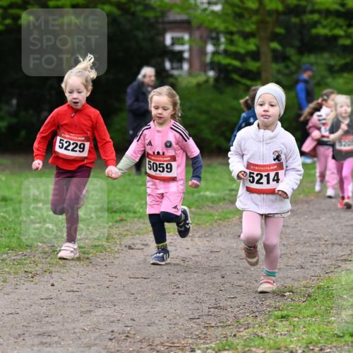 19.04.2026 - Hammer Lauf Dr. Thomas Lammeyer http://msf.ph/oto/9525257 19.04.2026 09:01:28 Laufen 5229, 5059, 5214, 5048 meine-sportfotos.de
