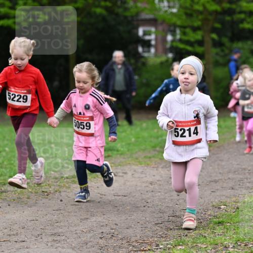 19.04.2026 - Hammer Lauf Dr. Thomas Lammeyer http://msf.ph/oto/9525263 19.04.2026 09:01:28 Laufen 5229, 5059, 5214, 3048 meine-sportfotos.de