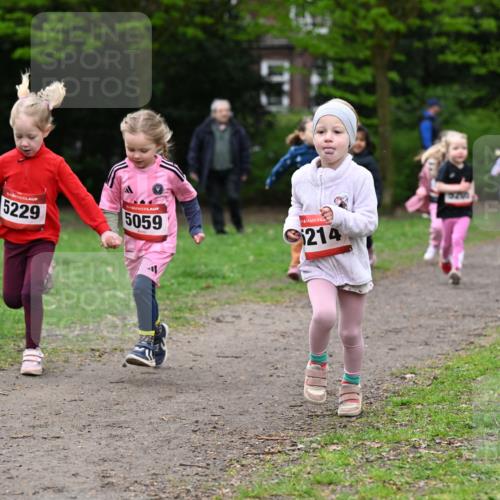 19.04.2026 - Hammer Lauf Dr. Thomas Lammeyer http://msf.ph/oto/9525265 19.04.2026 09:01:28 Laufen 5229, 5059, 214, 5200, 3044 meine-sportfotos.de