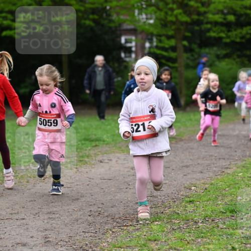19.04.2026 - Hammer Lauf Dr. Thomas Lammeyer http://msf.ph/oto/9525266 19.04.2026 09:01:29 Laufen 229, 5059, 5215, 5200 meine-sportfotos.de