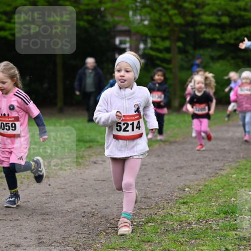 19.04.2026 - Hammer Lauf Dr. Thomas Lammeyer http://msf.ph/oto/9525268 19.04.2026 09:01:29 Laufen 229, 5059, 5214 meine-sportfotos.de