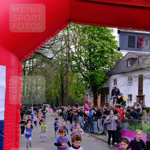 19.04.2026 - Hammer Lauf Tim E. http://msf.ph/oto/9525274 19.04.2026 09:12:31 Ziel  meine-sportfotos.de