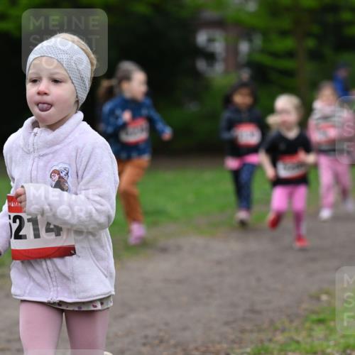 19.04.2026 - Hammer Lauf Dr. Thomas Lammeyer http://msf.ph/oto/9525276 19.04.2026 09:01:30 Laufen 214 meine-sportfotos.de