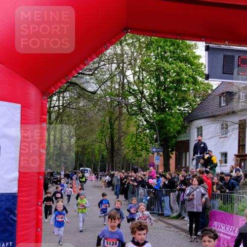 19.04.2026 - Hammer Lauf Tim E. http://msf.ph/oto/9525277 19.04.2026 09:12:31 Ziel  meine-sportfotos.de
