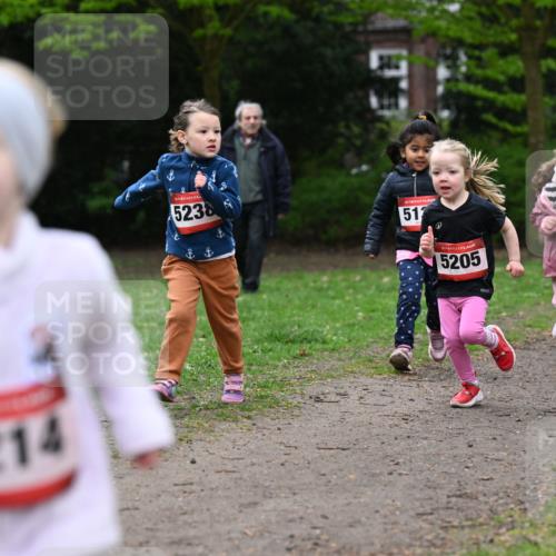 19.04.2026 - Hammer Lauf Dr. Thomas Lammeyer http://msf.ph/oto/9525278 19.04.2026 09:01:30 Laufen 5214, 5238, 5205, 5049, 5048 meine-sportfotos.de