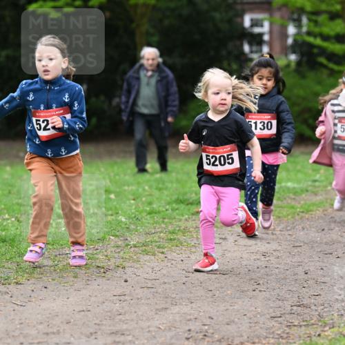 19.04.2026 - Hammer Lauf Dr. Thomas Lammeyer http://msf.ph/oto/9525279 19.04.2026 09:01:31 Laufen 5205, 5130, 5049, 5048 meine-sportfotos.de