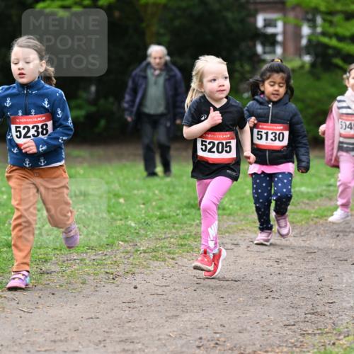 19.04.2026 - Hammer Lauf Dr. Thomas Lammeyer http://msf.ph/oto/9525281 19.04.2026 09:01:31 Laufen 5238, 5205, 5130, 5045, 5048 meine-sportfotos.de