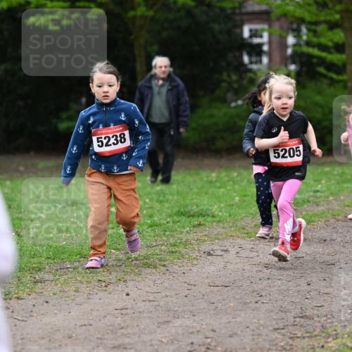 19.04.2026 - Hammer Lauf Dr. Thomas Lammeyer http://msf.ph/oto/9525282 19.04.2026 09:01:30 Laufen 5238, 5205, 504, 5048 meine-sportfotos.de