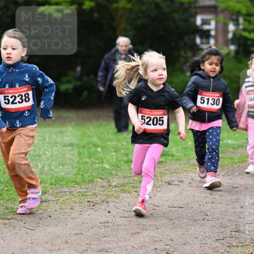 19.04.2026 - Hammer Lauf Dr. Thomas Lammeyer http://msf.ph/oto/9525287 19.04.2026 09:01:31 Laufen 5238, 5205, 5130, 5048 meine-sportfotos.de