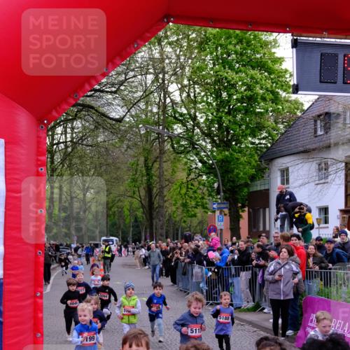 19.04.2026 - Hammer Lauf Tim E. http://msf.ph/oto/9525289 19.04.2026 09:12:32 Ziel  meine-sportfotos.de