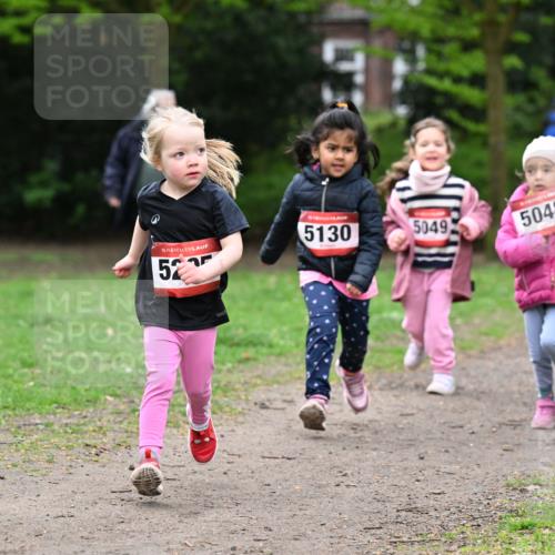 19.04.2026 - Hammer Lauf Dr. Thomas Lammeyer http://msf.ph/oto/9525290 19.04.2026 09:01:31 Laufen 5130, 5049, 5048 meine-sportfotos.de