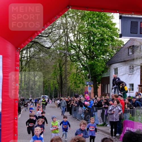 19.04.2026 - Hammer Lauf Tim E. http://msf.ph/oto/9525292 19.04.2026 09:12:32 Ziel  meine-sportfotos.de