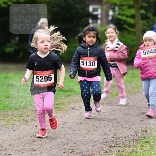 19.04.2026 - Hammer Lauf Dr. Thomas Lammeyer http://msf.ph/oto/9525294 19.04.2026 09:01:31 Laufen 5205, 5048, 5130 meine-sportfotos.de