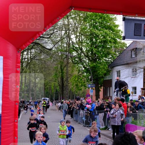 19.04.2026 - Hammer Lauf Tim E. http://msf.ph/oto/9525298 19.04.2026 09:12:33 Ziel  meine-sportfotos.de
