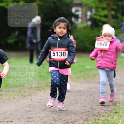 19.04.2026 - Hammer Lauf Dr. Thomas Lammeyer http://msf.ph/oto/9525302 19.04.2026 09:01:32 Laufen 5205, 5130, 5048 meine-sportfotos.de