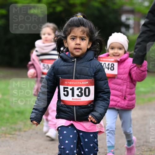 19.04.2026 - Hammer Lauf Dr. Thomas Lammeyer http://msf.ph/oto/9525312 19.04.2026 09:01:33 Laufen 5130, 048 meine-sportfotos.de