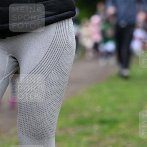 19.04.2026 - Hammer Lauf Dr. Thomas Lammeyer http://msf.ph/oto/9525321 19.04.2026 09:01:36 Laufen  meine-sportfotos.de