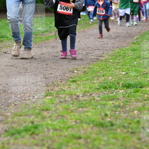 19.04.2026 - Hammer Lauf Dr. Thomas Lammeyer http://msf.ph/oto/9525322 19.04.2026 09:01:35 Laufen 5061, 076 meine-sportfotos.de