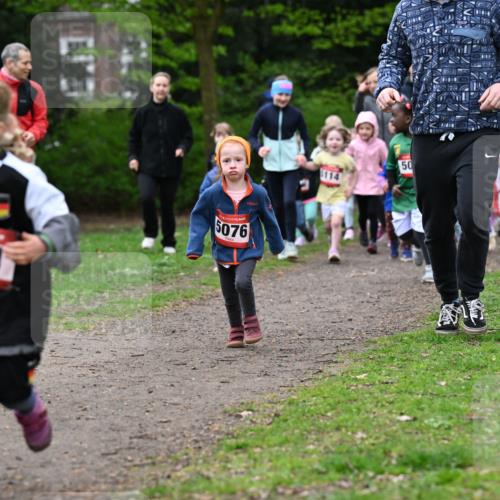 19.04.2026 - Hammer Lauf Dr. Thomas Lammeyer http://msf.ph/oto/9525324 19.04.2026 09:01:37 Laufen 5061, 5076, 114 meine-sportfotos.de