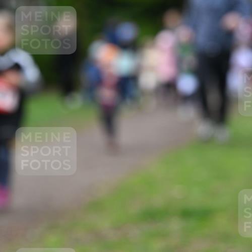 19.04.2026 - Hammer Lauf Dr. Thomas Lammeyer http://msf.ph/oto/9525325 19.04.2026 09:01:36 Laufen  meine-sportfotos.de
