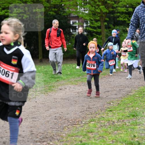 19.04.2026 - Hammer Lauf Dr. Thomas Lammeyer http://msf.ph/oto/9525330 19.04.2026 09:01:37 Laufen 5061, 5076, 5118, 114, 091 meine-sportfotos.de